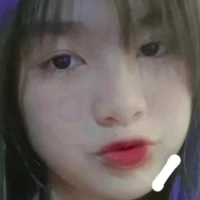Vy