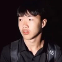 Hòa