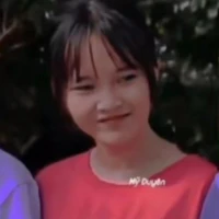 Ngân