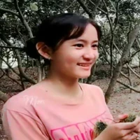 Nguyên