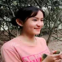 Nguyên
