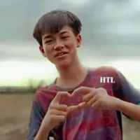 Thật