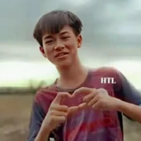 Thật