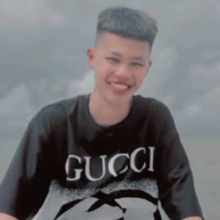 Thoại