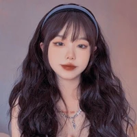 Nguyễn Kim Châu