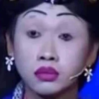 Tác giả xinh đẹp:3