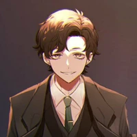 Damian Desmond [Derick]