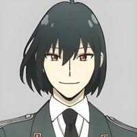 Yuri Brian