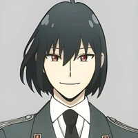 Yuri Brian