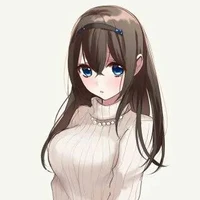 Orokana Ryokucha