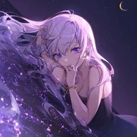 Fuyuki [006]