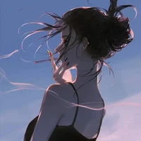 Nguyễn Ánh Nguyệt