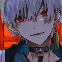 Trần Cung Hạo(công)