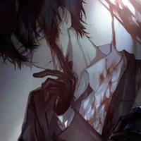 Thiên Quốc Khánh