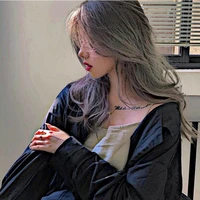Phạm Bảo An Hạ_Anna