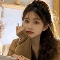 Uyển Tuyết Đông Nghi_Uni
