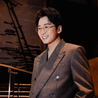 Hoàng Khoa
