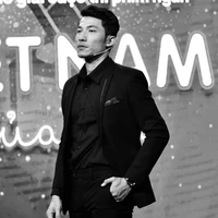 L.Bỉnh Phát