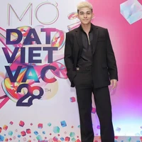 Duy Thuận