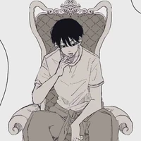 Shinichiro