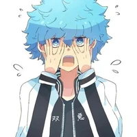 Anger