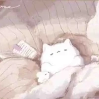 Hệ thống 110-Bông