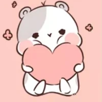 Hệ thống của mấy người kia