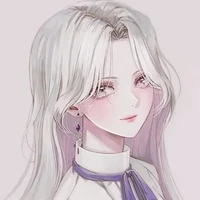 Bông-YuKiKo