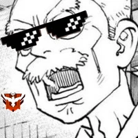 Sano Mansaku