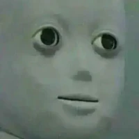 All