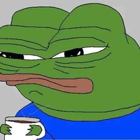 T/g Siêu đệp trai