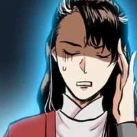 Gia chủ đời đầu