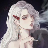 Thần hộ mạnh ( An )