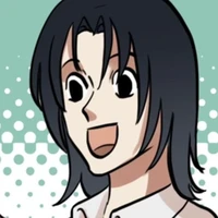 Tomiko ( An não lợn )