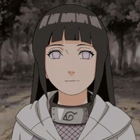 Hinata Hyura