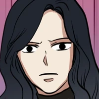 kimiko  ( Vy )