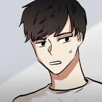 Komitto ( Minh )