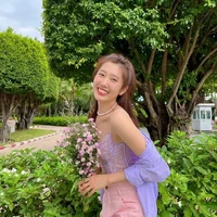 Lê Huỳnh Thúy Ngân