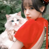 Trình Tiêu