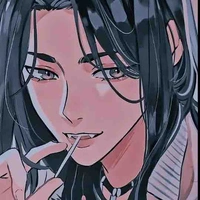 Baji Keisuke