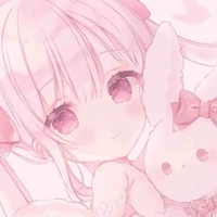 Meishi Chiko