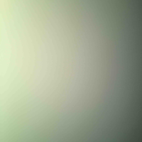 All