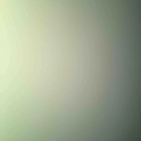 All