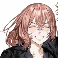 Tachibana Hinata