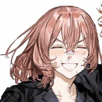 Tachibana Hinata
