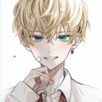 Matsuno Chifuyu