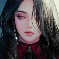 Yatsuhi Akira (Ngạ Ân)