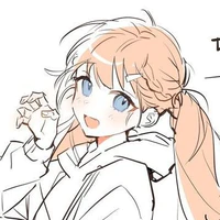 Tác giả