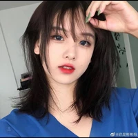 Lôi Minh Nguyệt - bff nu9