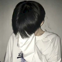 Triệu Minh Hạo - bff na9